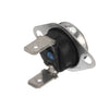 LG Thermostat 6931EL3002M