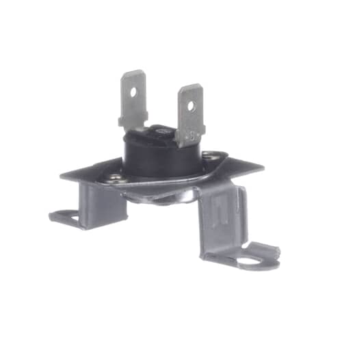 LG Dryer Hi-Limit Thermostat DLE0442W