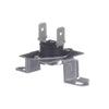 LG Hi-Limit Thermostat 6931EL3003D