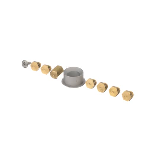 LG Accessory Assembly AAA75946001