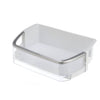 LG LFX25991ST/06 Refrigerator Right Gallon Door Shelf Bin