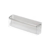 LG LRFXC2406S/00 Refrigerator Door Shelf Bin Assembly