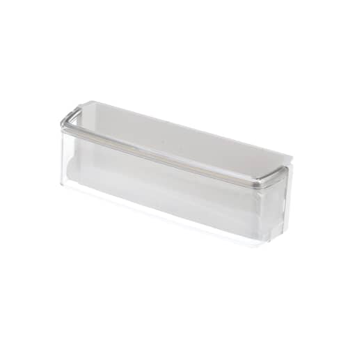 LG LRFXC2406S/00 Refrigerator Door Shelf Bin Assembly