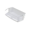 LG LFX28968ST/02 Refrigerator Door Shelf Basket