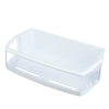 Kenmore Refrigerator Door Shelf Bin 795.71053.011