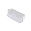 LG LMXS27626D/00 Refrigerator Door Shelf Basket