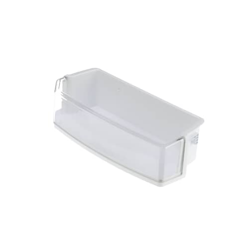 Kenmore 795.7249561 Refrigerator Door Shelf Basket