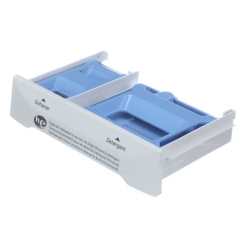 LG Detergent Dispenser Box AAZ72925601