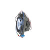 LG Motor Bracket Assembly ABA72913415