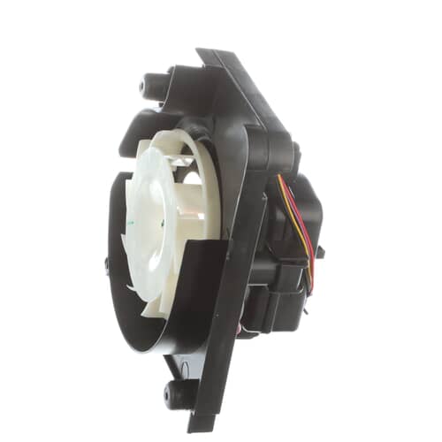 LG Part# ABA74248410 Fan Motor Bracket Assembly - Genuine OEM