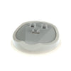 LG Part# ABN72909907 Cap Duct Assembly - Genuine OEM