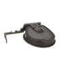 LG Ice Chute Door Assembly ABN72909909