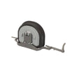 LG Ice Chute Dispenser Door ABN72938902