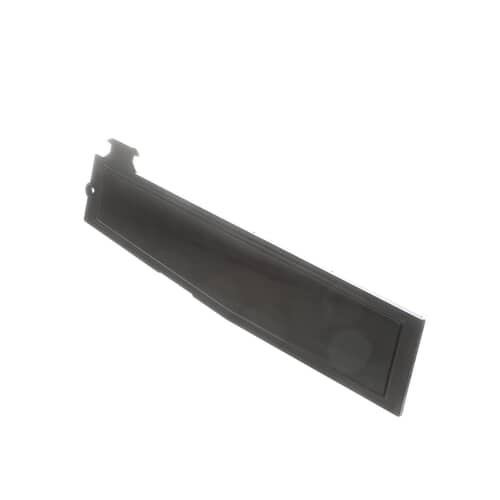 LG Part# ABQ72940016 Power Control Board Case - Genuine OEM