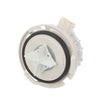 LG Drain Pump ABQ75742501
