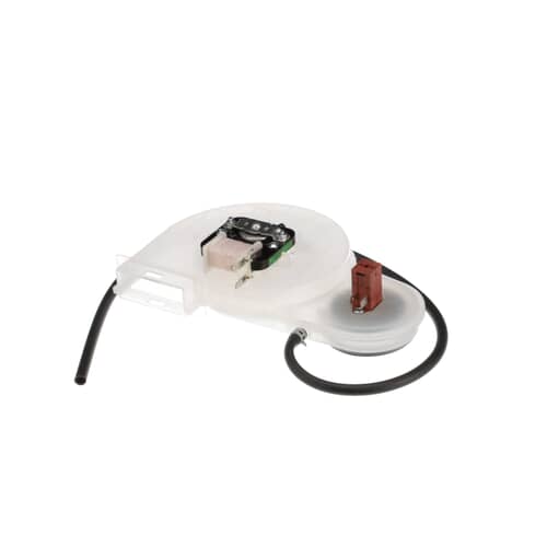 LG Vent Fan/Blower Motor ABT35083801