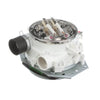LG Pump Casing Assembly ABT72989206