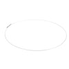 Kenmore Washing Machine Outer Door Boot Seal Clamp 796.41262610
