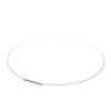 LG Door Boot Gasket Clamp ACA72969501