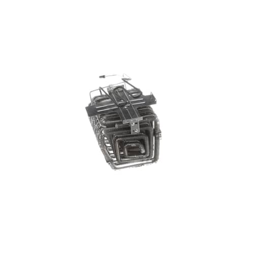 LG Wire Condenser Assembly ACG73645004
