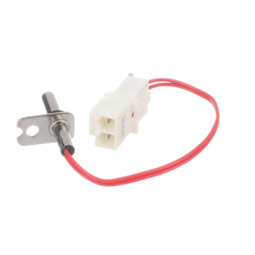LG Part# ACJ74110101 Thernistor Wire Connector (OEM)