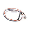LG Controller Assembly ACM73079207
