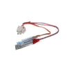 LG Controller Assembly ACM73919214