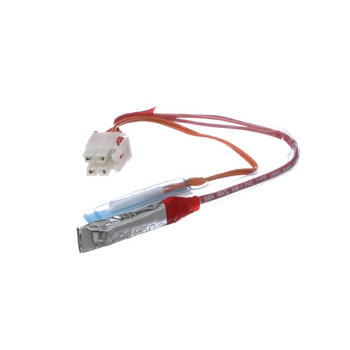 LG Controller Assembly ACM73919214