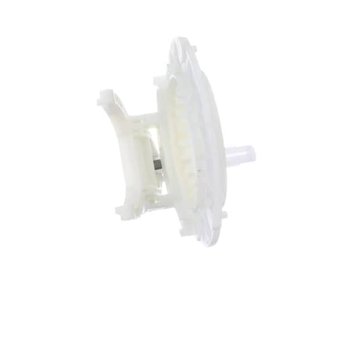 LG Coupling Assembly ACP72929002
