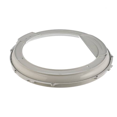 LG Tub Ring ACQ73710601