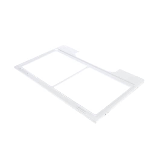 LG Crisper Drawer Cover Assembly ACQ85428622