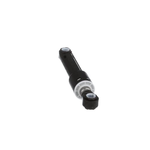 Kenmore Washing Machine Shock Absorber Assembly 796.41482410