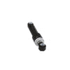 LG Washer Shock Absorber Assembly - ACV72909503