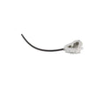 LG Part# ACZ72910401 Dispenser Assembly (OEM)