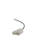 LG Bleach Dispenser Assembly ACZ73270501