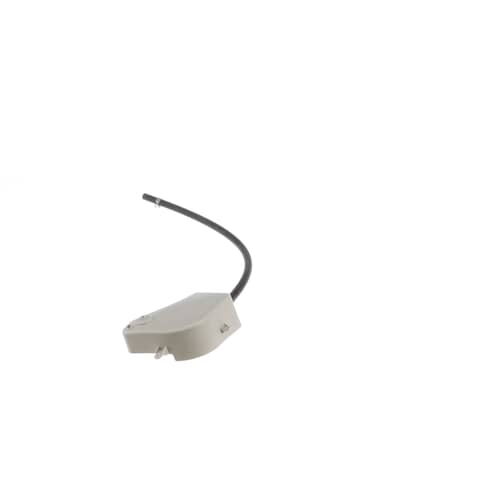 LG Bleach Dispenser Assembly ACZ73270501