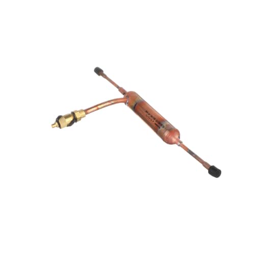 LG Refrigerator Filter Drier Assembly LMXS28626S