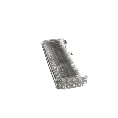 LG Evaporator Assembly ADL73161702