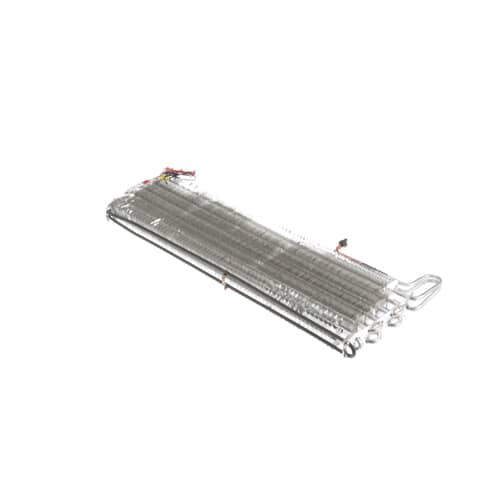 LG Refrigerator Evaporator Assembly LFX31925ST/02