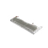 LG Evaporator Assembly ADL73341310