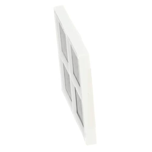 LG Refrigerator Air Cleaner Filter LMXC22626S/00