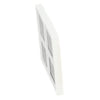 LG Refrigerator Air Cleaner Filter LRMXS2806S/00