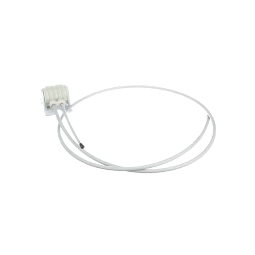 LG Water Filter Head Assembly ADQ73673601