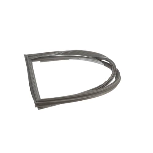 LG Door Gasket Assembly (Grey,Right) ADX72930455