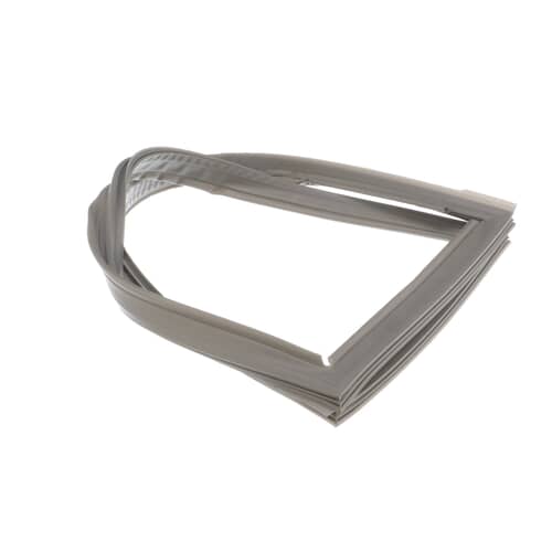 LG Door Gasket (Right) ADX73350609