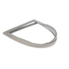 LG Gasket Assembly, Door adx73350636