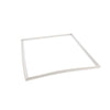 LG Door Gasket ADX73350901