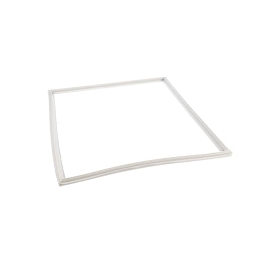 LG Door Gasket ADX73350901
