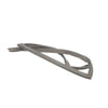 LG Part# ADX73350927 Freezer Door Gasket Assembly (OEM)