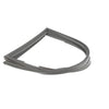 LG Left Door Gasket ADX73550621